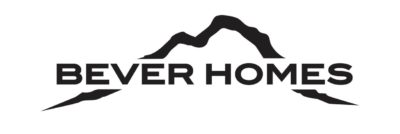 Bever Homes