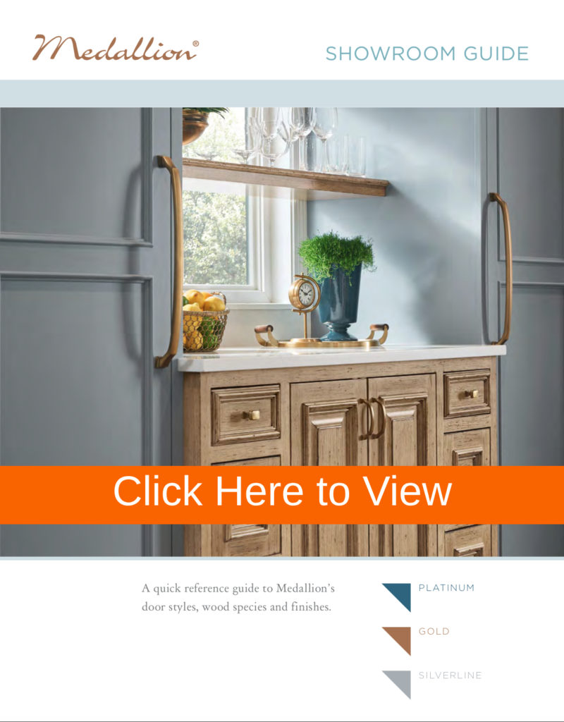 Cabinets, Kitchen Cabinets, Showroom Guide, Beverhomes